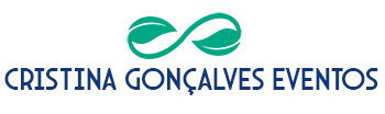 Cristina Goncalves Eventos